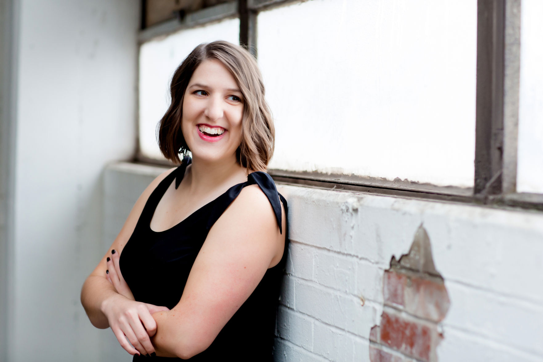 Megan Bannister Headshot.jpg